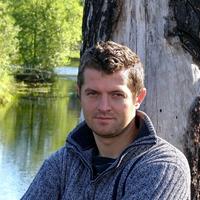 Отзыв от Дмитрий - Виза Destination Thailand