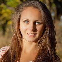 Отзыв от Юна - Visa DTV