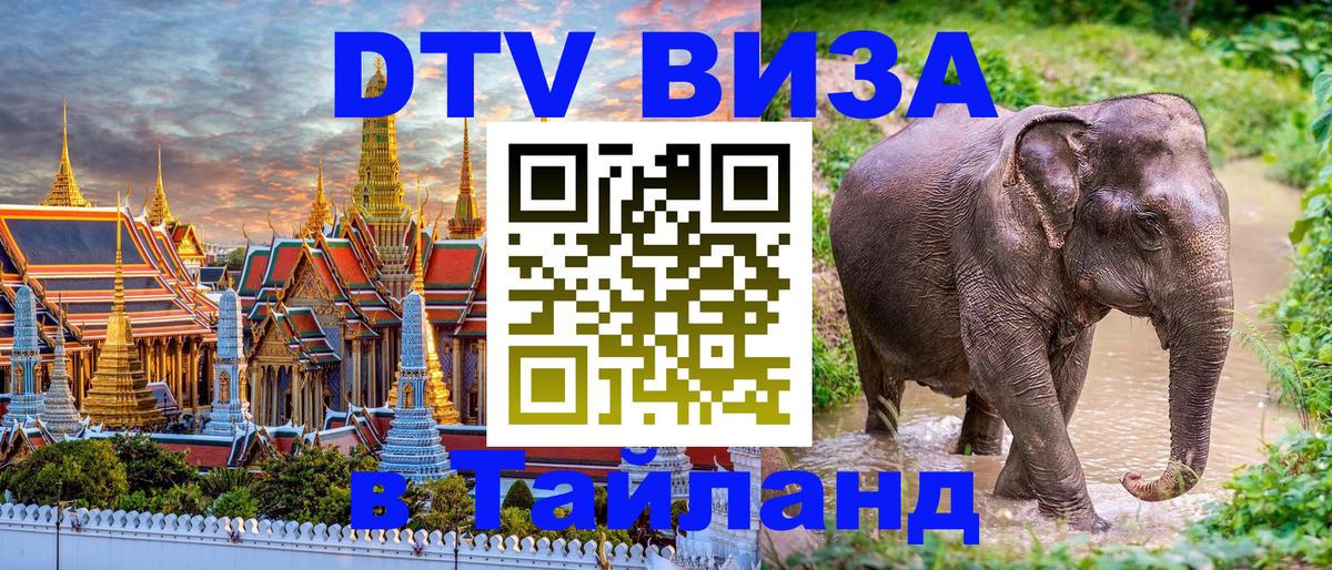 Сколько стоит DTV виза — актуальные цены, оформление даже без документов - Уссурийск  04.10.2025 